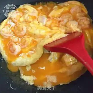 Make Shrimp step 10