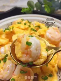 Make Shrimp step 14