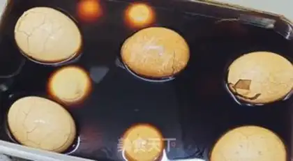 Make Five balls step 6