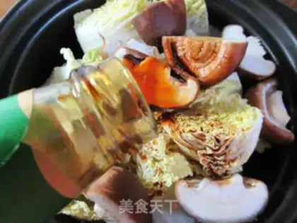 Make Homemade step 6
