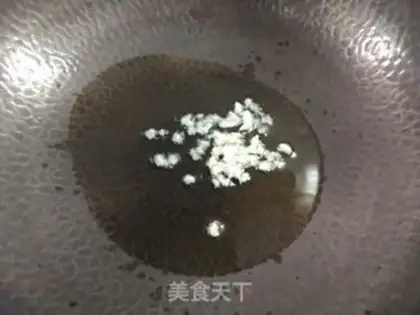 Make The sprouts step 3