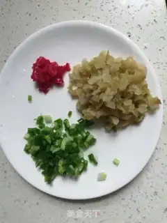 Make 100 pills step 0