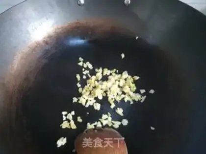 Make 100 pills step 1
