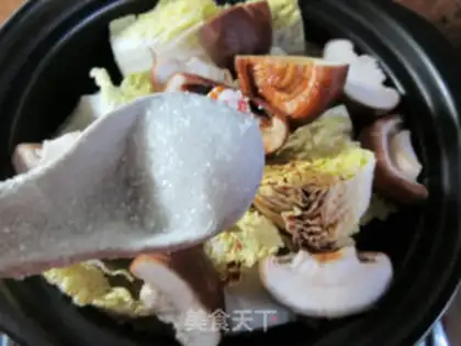 Make Homemade step 9