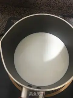 Make Homemade cheese sticks step 0