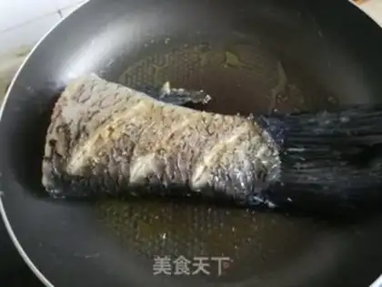 Make Tomato pelt step 2