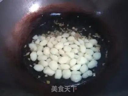 Make 100 pills step 3