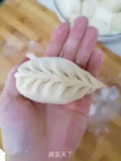 Make ♪ A bouquet of meat ♪ step 15