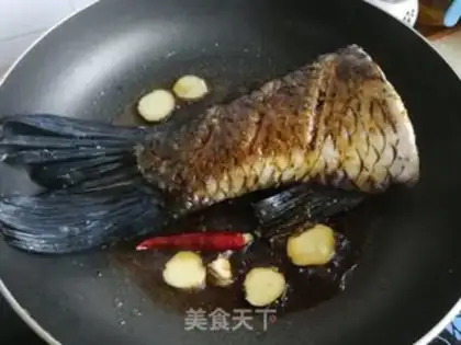 Make Tomato pelt step 3