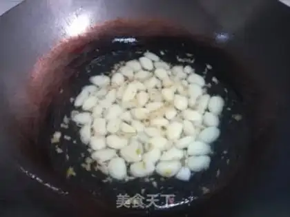 Make 100 pills step 4