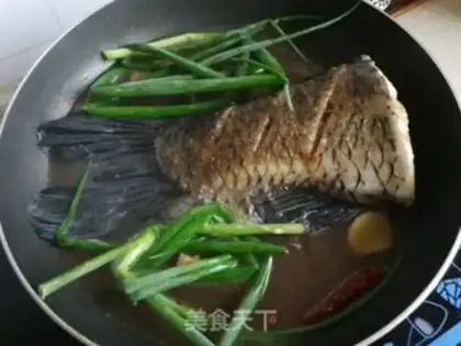 Make Tomato pelt step 4