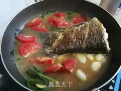 Make Tomato pelt step 6