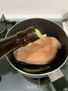 Make Homemade bowls step 0