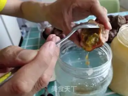 Make Hiny beehive step 2