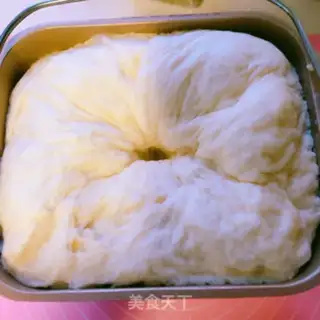 Make Cheese croissants step 0