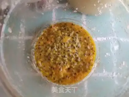 Make Hiny beehive step 3