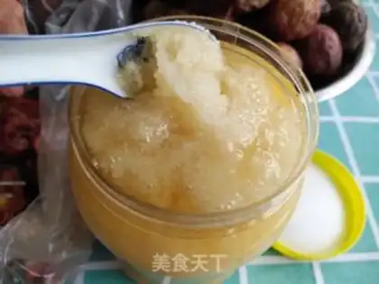 Make Hiny beehive step 4