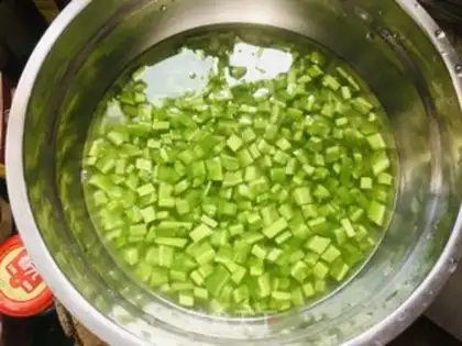 Make Bitter eggs step 4