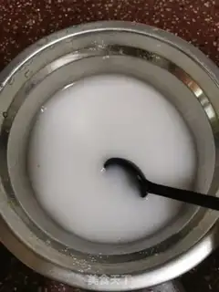 Make Sichuan