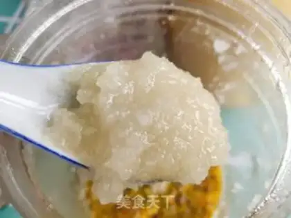 Make Hiny beehive step 5