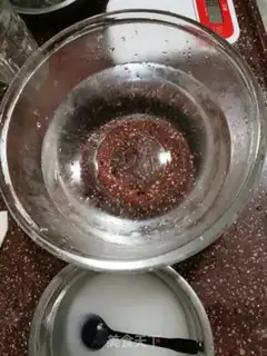 Make Sichuan