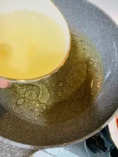 Make Homemade bowls step 6