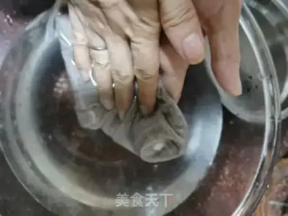 Make Sichuan