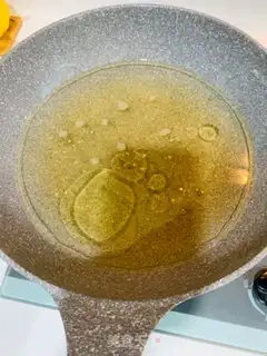 Make Homemade bowls step 7