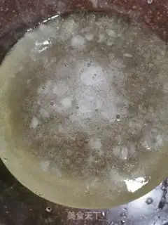 Make Sichuan