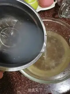 Make Sichuan