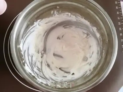 Make Cheese cookies step 0