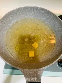 Make Homemade bowls step 8