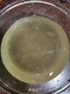 Make Sichuan