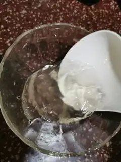 Make Sichuan