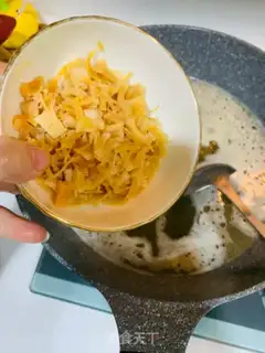 Make Homemade bowls step 9