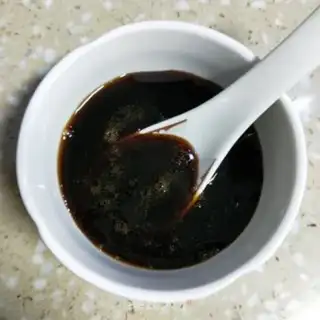 Make Jell-O-Robs step 6