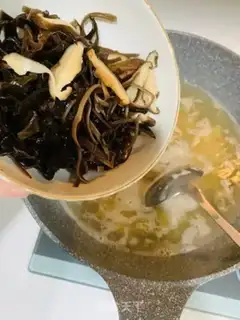 Make Homemade bowls step 10