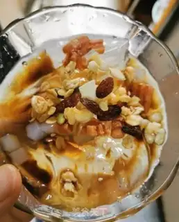 Make Sichuan