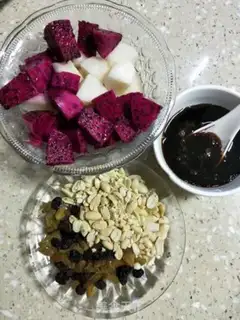 Make Jell-O-Robs step 8
