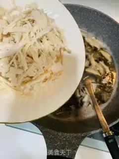 Make Homemade bowls step 11
