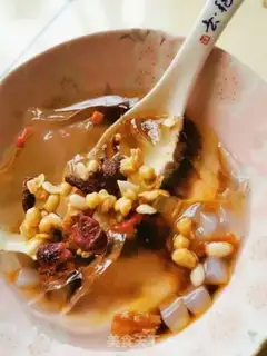 Make Sichuan