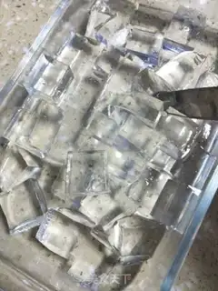 Make Jell-O-Robs step 9