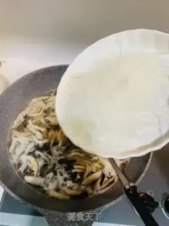 Make Homemade bowls step 13