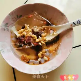 Make Sichuan