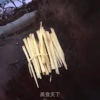 Make Quite a bit step 1