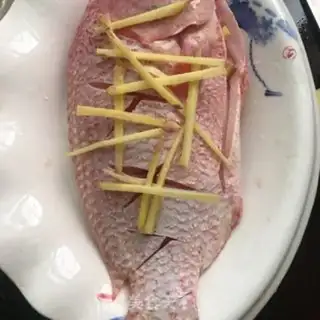Make Quite a bit step 2