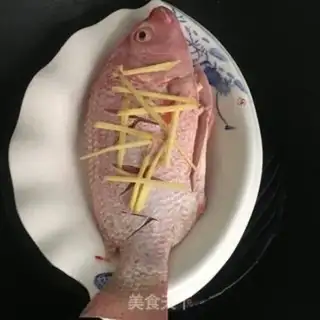 Make Quite a bit step 3
