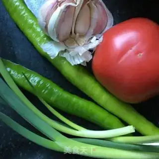 Make Wirebread cut flowers step 1