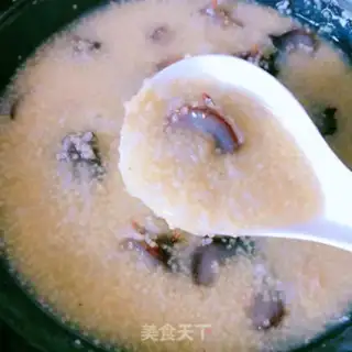 Make ♪ Sea cucumber, rice omelet rolls ♪ step 14