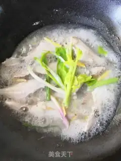 Make Cook the skinfish step 6